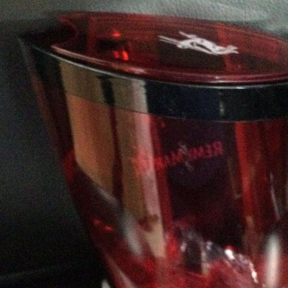 New Remy Martin Pitcher - Picture 7 of 13